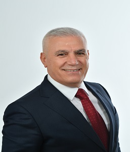 mustafa bozbey.JPG (61 KB)